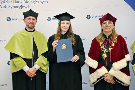 Kliknij, aby powiększyć zdjęcie.