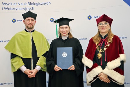 Kliknij, aby powiększyć zdjęcie.