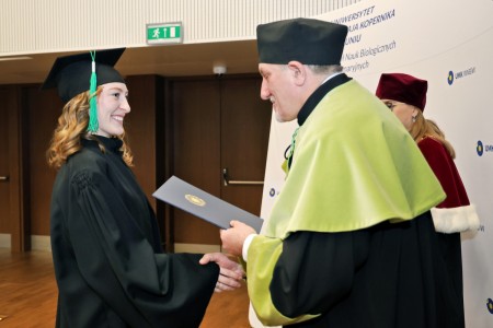 Kliknij, aby powiększyć zdjęcie.