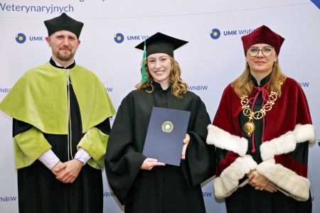 Kliknij, aby powiększyć zdjęcie.