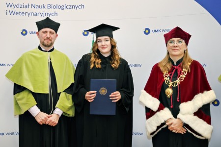 Kliknij, aby powiększyć zdjęcie.