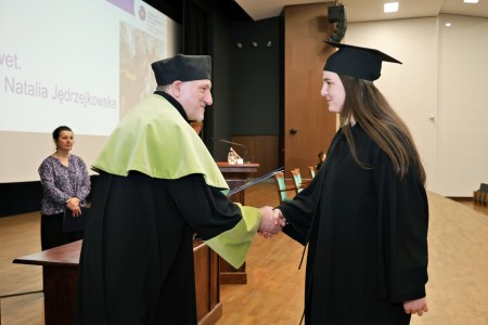 Kliknij, aby powiększyć zdjęcie.