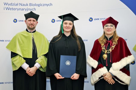 Kliknij, aby powiększyć zdjęcie.