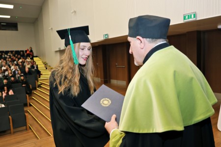 Kliknij, aby powiększyć zdjęcie.