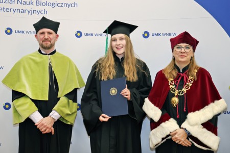 Kliknij, aby powiększyć zdjęcie.