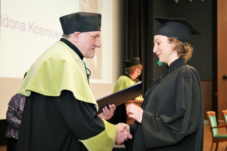 Kliknij, aby powiększyć zdjęcie.