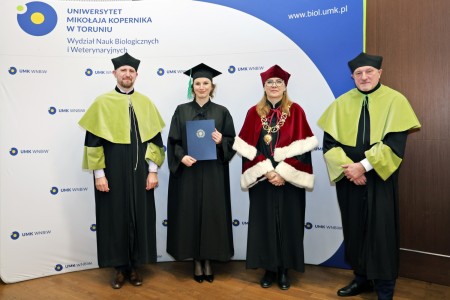 Kliknij, aby powiększyć zdjęcie.