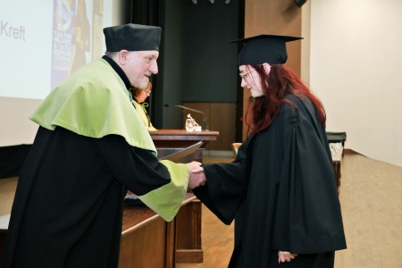 Kliknij, aby powiększyć zdjęcie.