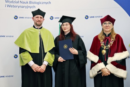 Kliknij, aby powiększyć zdjęcie.