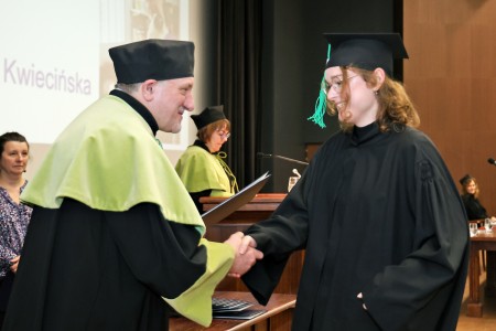 Kliknij, aby powiększyć zdjęcie.