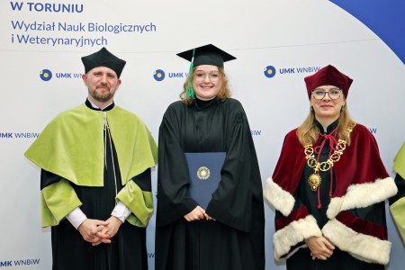 Kliknij, aby powiększyć zdjęcie.