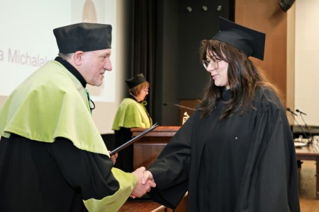 Kliknij, aby powiększyć zdjęcie.