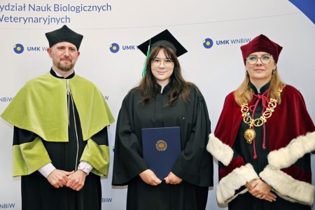 Kliknij, aby powiększyć zdjęcie.