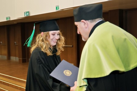 Kliknij, aby powiększyć zdjęcie.