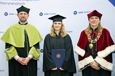 Kliknij, aby powiększyć zdjęcie.