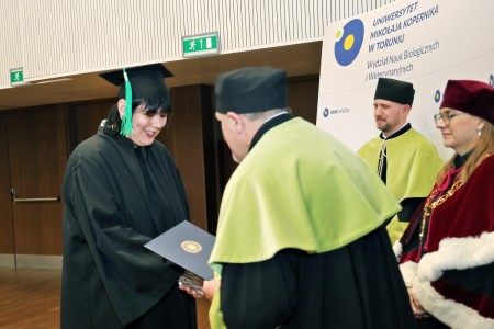 Kliknij, aby powiększyć zdjęcie.