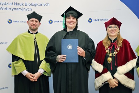 Kliknij, aby powiększyć zdjęcie.