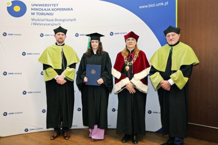 Kliknij, aby powiększyć zdjęcie.