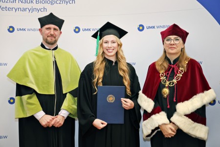 Kliknij, aby powiększyć zdjęcie.