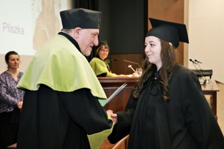 Kliknij, aby powiększyć zdjęcie.