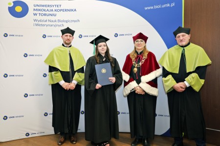 Kliknij, aby powiększyć zdjęcie.