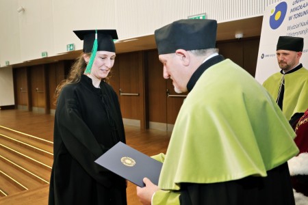 Kliknij, aby powiększyć zdjęcie.