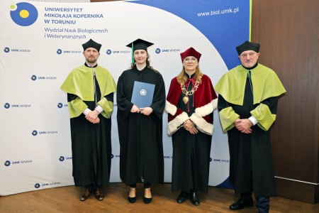 Kliknij, aby powiększyć zdjęcie.