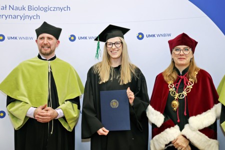 Kliknij, aby powiększyć zdjęcie.