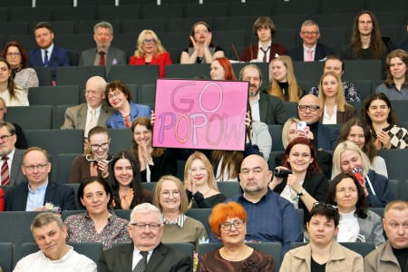 Kliknij, aby powiększyć zdjęcie.