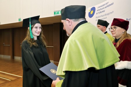 Kliknij, aby powiększyć zdjęcie.