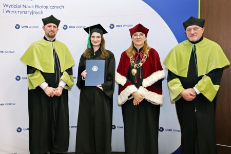 Kliknij, aby powiększyć zdjęcie.