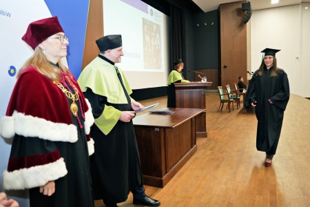 Kliknij, aby powiększyć zdjęcie.