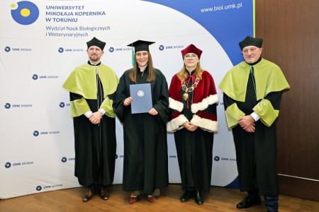 Kliknij, aby powiększyć zdjęcie.