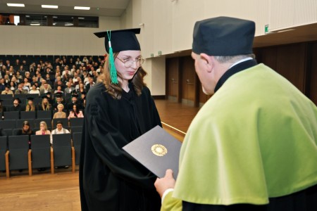 Kliknij, aby powiększyć zdjęcie.