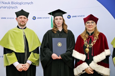 Kliknij, aby powiększyć zdjęcie.