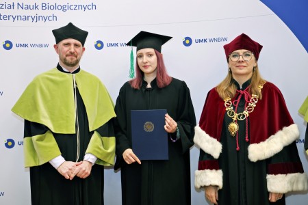 Kliknij, aby powiększyć zdjęcie.