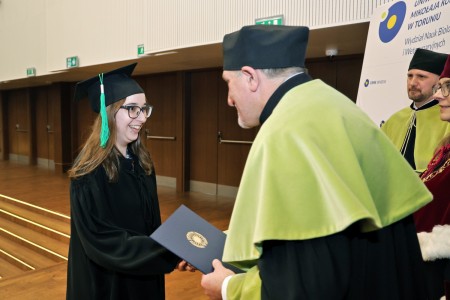 Kliknij, aby powiększyć zdjęcie.