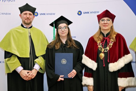 Kliknij, aby powiększyć zdjęcie.