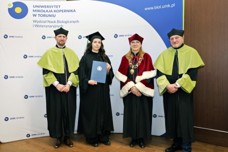 Kliknij, aby powiększyć zdjęcie.