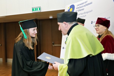 Kliknij, aby powiększyć zdjęcie.