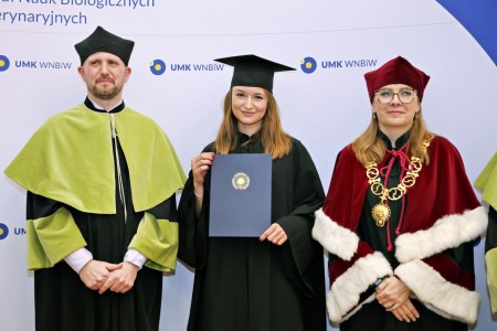 Kliknij, aby powiększyć zdjęcie.