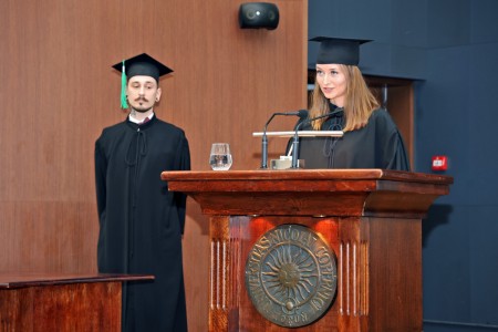 Kliknij, aby powiększyć zdjęcie.