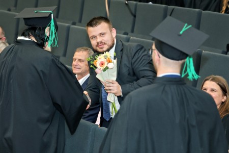 Kliknij, aby powiększyć zdjęcie.