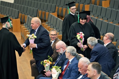 Kliknij, aby powiększyć zdjęcie.