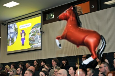 Kliknij, aby powiększyć zdjęcie.