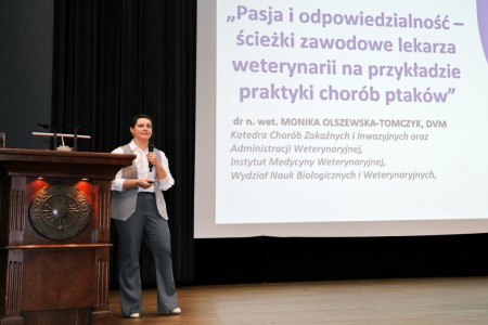 Kliknij, aby powiększyć zdjęcie.