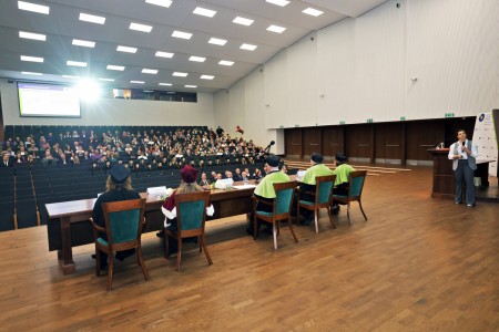 Kliknij, aby powiększyć zdjęcie.