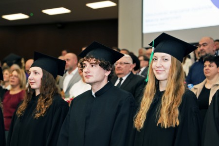 Kliknij, aby powiększyć zdjęcie.