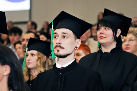 Kliknij, aby powiększyć zdjęcie.