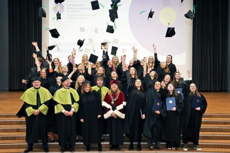 Kliknij, aby powiększyć zdjęcie.